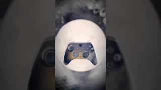 Xbox - Get your hands on the new wireless controller – Lunar Shift