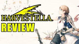 GamingBolt - Harvestella Review - The Final Verdict