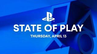 GameSpot - Final Fantasy XVI Gameplay Showcase | PlayStation State of Play April 2023