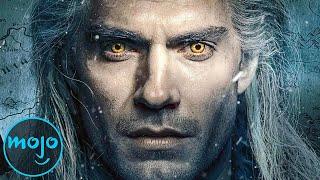 WatchMojo.com - Top 10 Most Anticipated Netflix Releases of 2023