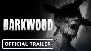 IGN - Darkwood - Official PlayStation 5 Launch Trailer