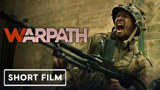 IGN - Warpath - Official Live Action Film (Showdown II: Centenary)