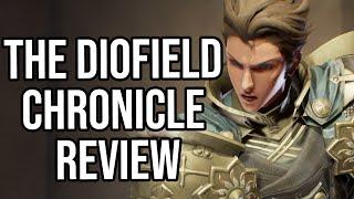 The DioField Chronicle Review - The Final Verdict