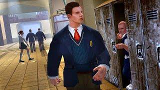 gameranx - 8 Most Offensive AAA Games of All Time