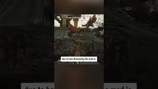 IGN - Let Me Solo Her's latest conquest is insane #eldenring #letmesoloher #malenia #gaming #shorts