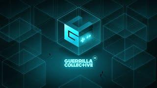 IGN - Guerrilla Collective Showcase 2023 Livestream