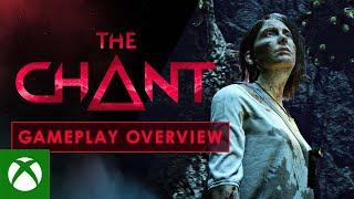 Xbox - The Chant - Gameplay Trailer