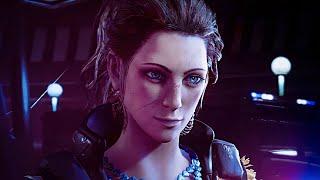 GamingBolt - Why Wanted Dead May One of the BIGGEST SURPRISES of the Year