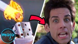 WatchMojo.com - Top 10 DUMBEST Decisions in Comedy Movies