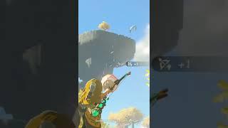 GameSpot - Tears Of The Kingdom Fuse Ability Breakdown