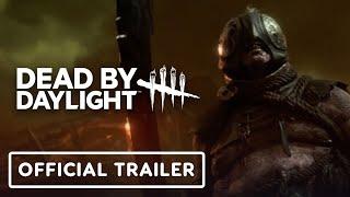 IGN - Dead by Daylight - Official 'Forged in Fog' Trailer