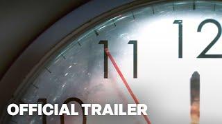 GameSpot - Mortal Kombat - "It Is Almost Time" Teaser Trailer