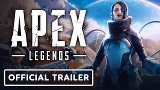 IGN - Apex Legends: Eclipse - Official Launch Trailer
