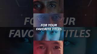 PlayStation - PlayStation Tournaments are Live on PS5!