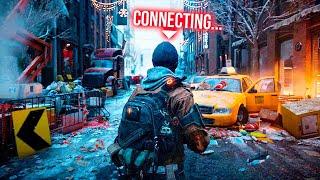 gameranx - 10 Gaming Problems That ANNOYED US FOR YEARS