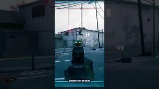 IGN - Redfall is BAD #redfall #xbox #gaming #gamingreview #shorts
