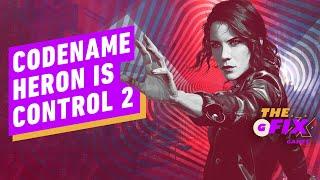 IGN - Remedy Confirms Sequel to Critically Acclaimed Title - IGN Daily Fix