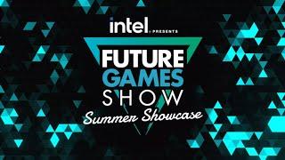 IGN - Future Games Show Summer Showcase 2023