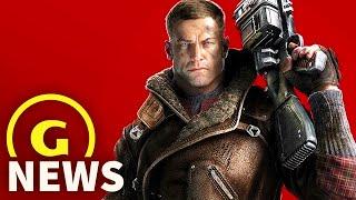 GameSpot - Over 15 Free Games To Claim In April | GameSpot News