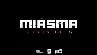 Epic Games - Miasma Release Date Video