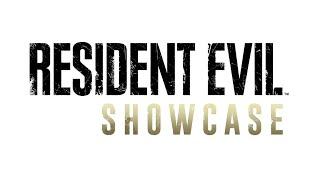 GameSpot - Resident Evil Showcase Livestream | 10.20.2022