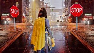 gameranx - 10 Things Games NEED TO STOP Doing Immediately