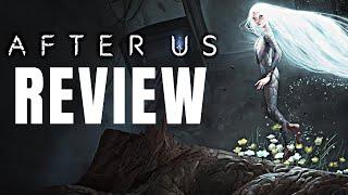 GamingBolt - After Us Review - The Final Verdict