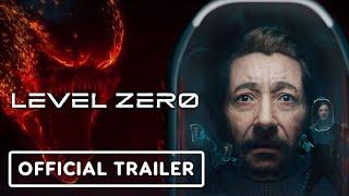 IGN - Level Zero - Official Trailer