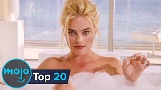 WatchMojo.com - Top 20 4th Wall Breaks in Movies