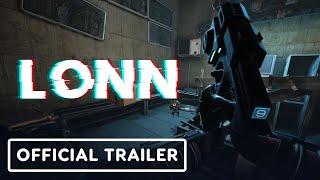 IGN - LONN - Release Date Trailer
