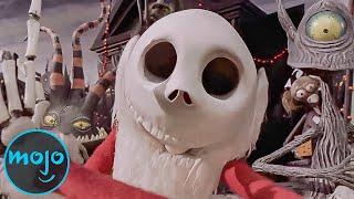 WatchMojo.com - Top 10 Movies That Are DEBATABLY Christmas Movies
