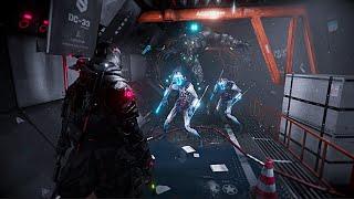 GamingBolt - This Solo Developer Game is Looking ABSOLUTELY BRUTAL