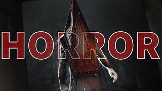 GameSpot - Silent Hill 2 Remake - What Can We Expect From Bloober Team? | MindGames