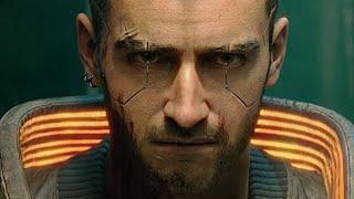 Cyberpunk 2077 Is A Decent Game Now - But Let's Not Blow Its "Comeback" Out of Proportion