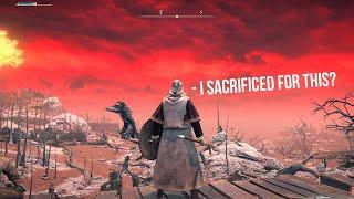 gameranx - 10 BIG Video Game Items That Turned Out To BE USELESS [Part 2]