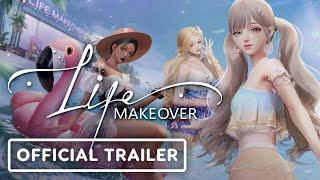 IGN - Life Makeover - Official Global Launch Trailer