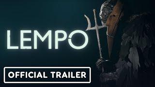 IGN - Lempo - Official Gameplay Trailer