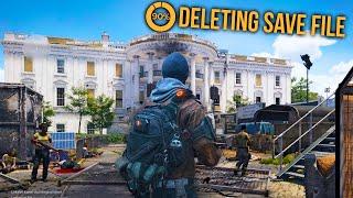 gameranx - 10 RIDICULOUS Game Breaking Glitches in Recent Games