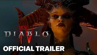 GameSpot - Diablo 4 | Inside the Game: A New Saga
