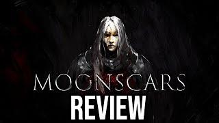 MOONSCARS Review - The Final Verdict