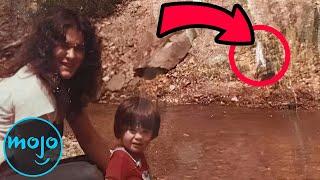 WatchMojo.com - 10 Horrific Crimes You've Never Heard Of