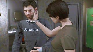 gameranx - 10 WORST Game Mechanics Ever Created