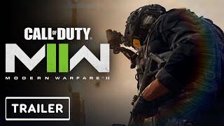 IGN - Call of Duty: Raids - Season 1 Reloaded Trailer | The Game Awards
