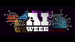 IGN - Introducing AI Week at IGN